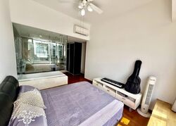 The Lanai (D23), Condominium #566975051